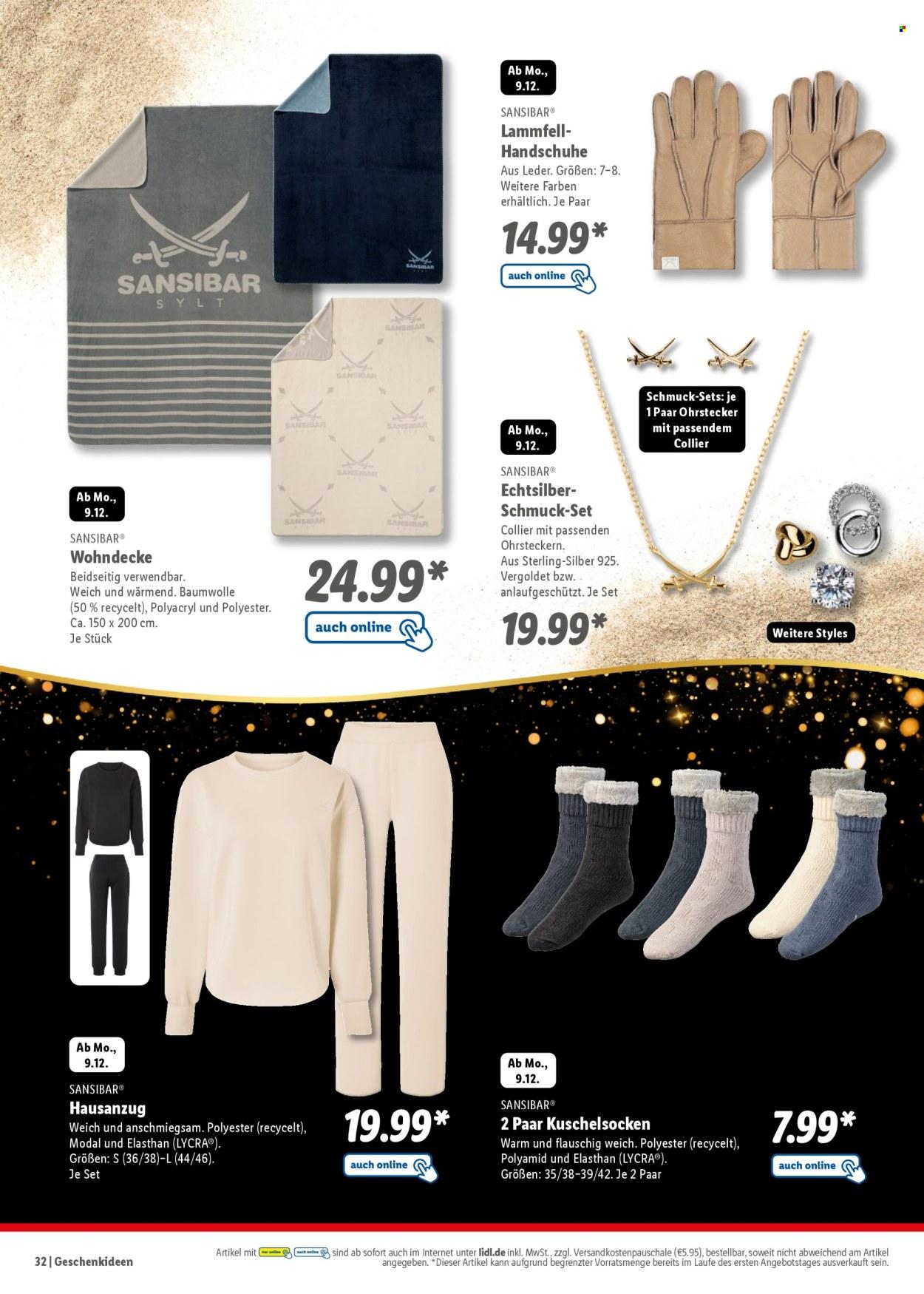 Lidl Xmas2 – Seite 38