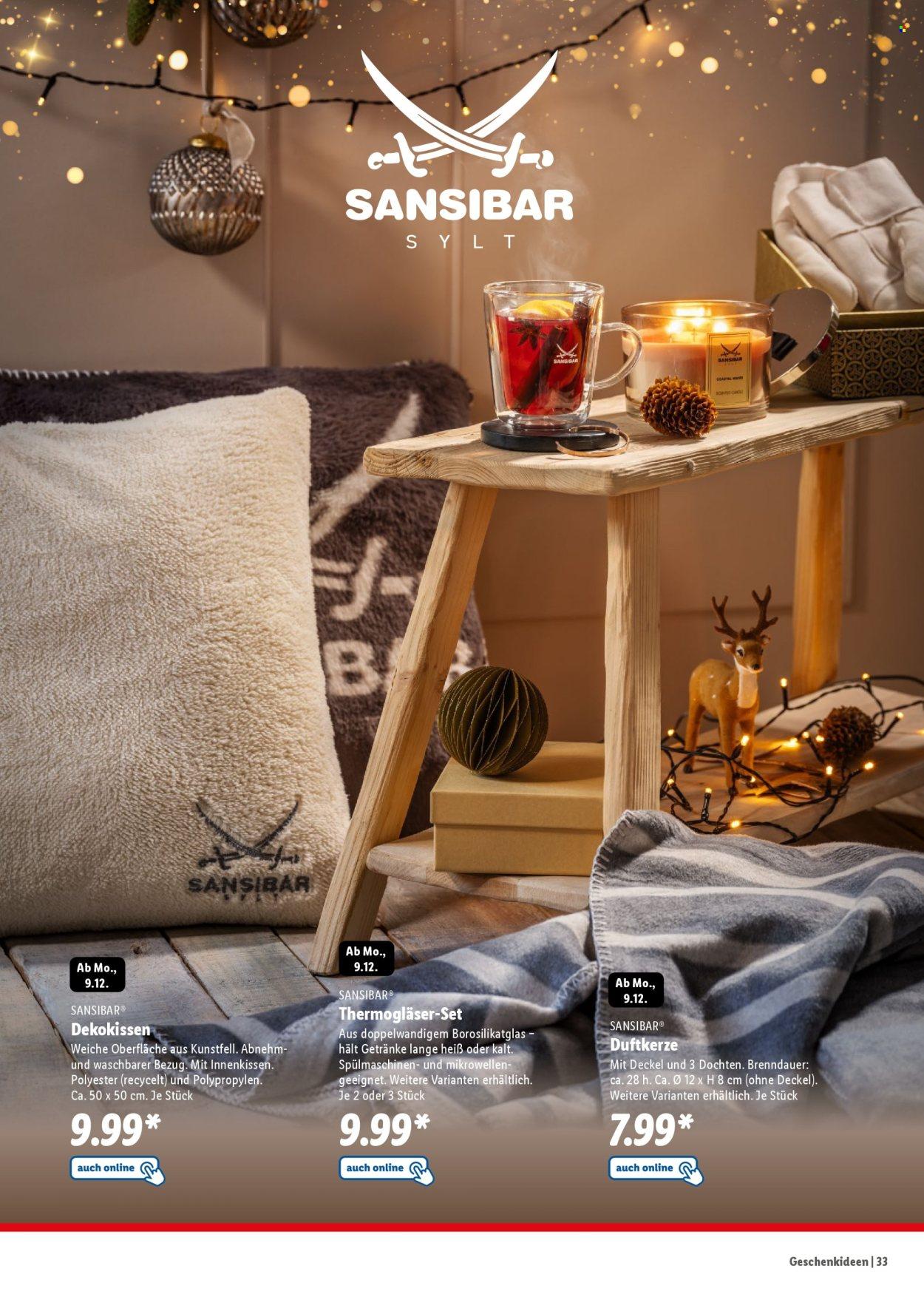 Lidl Xmas2 – Seite 39