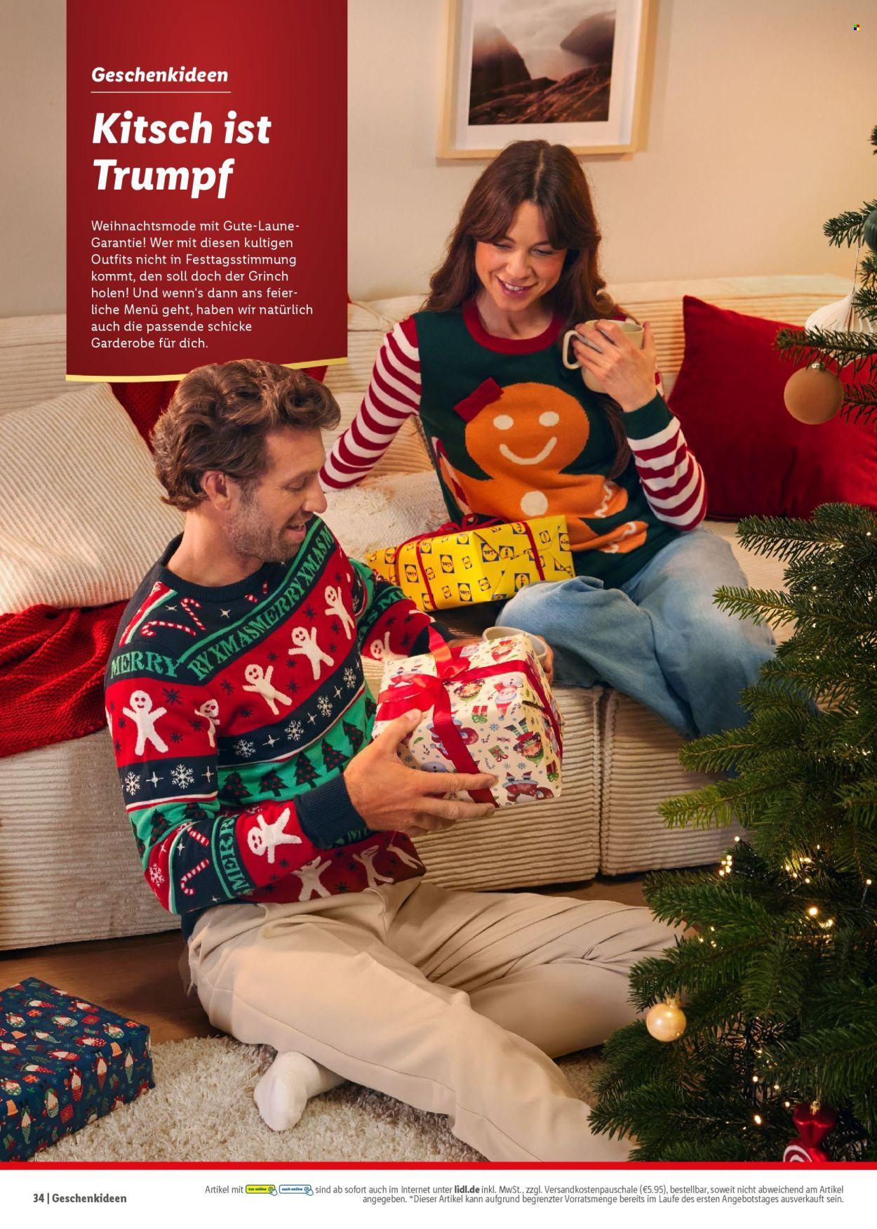 Lidl Xmas2 – Seite 40