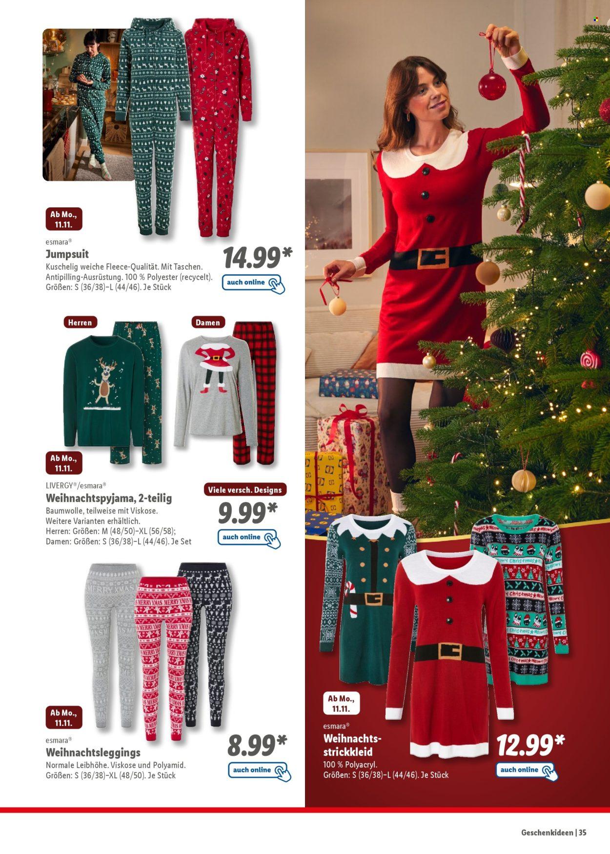 Lidl Xmas2 – Seite 41