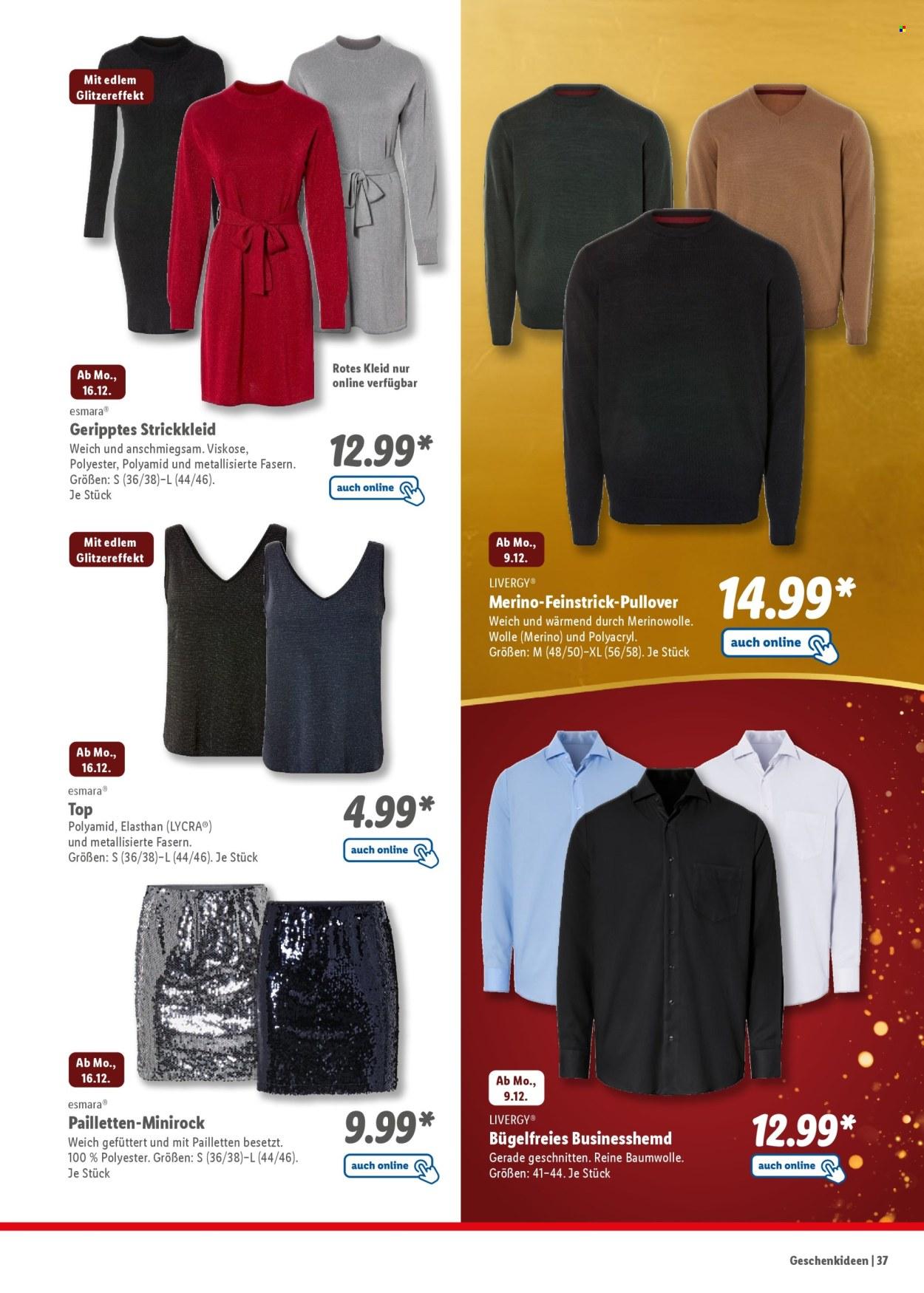 Lidl Xmas2 – Seite 43