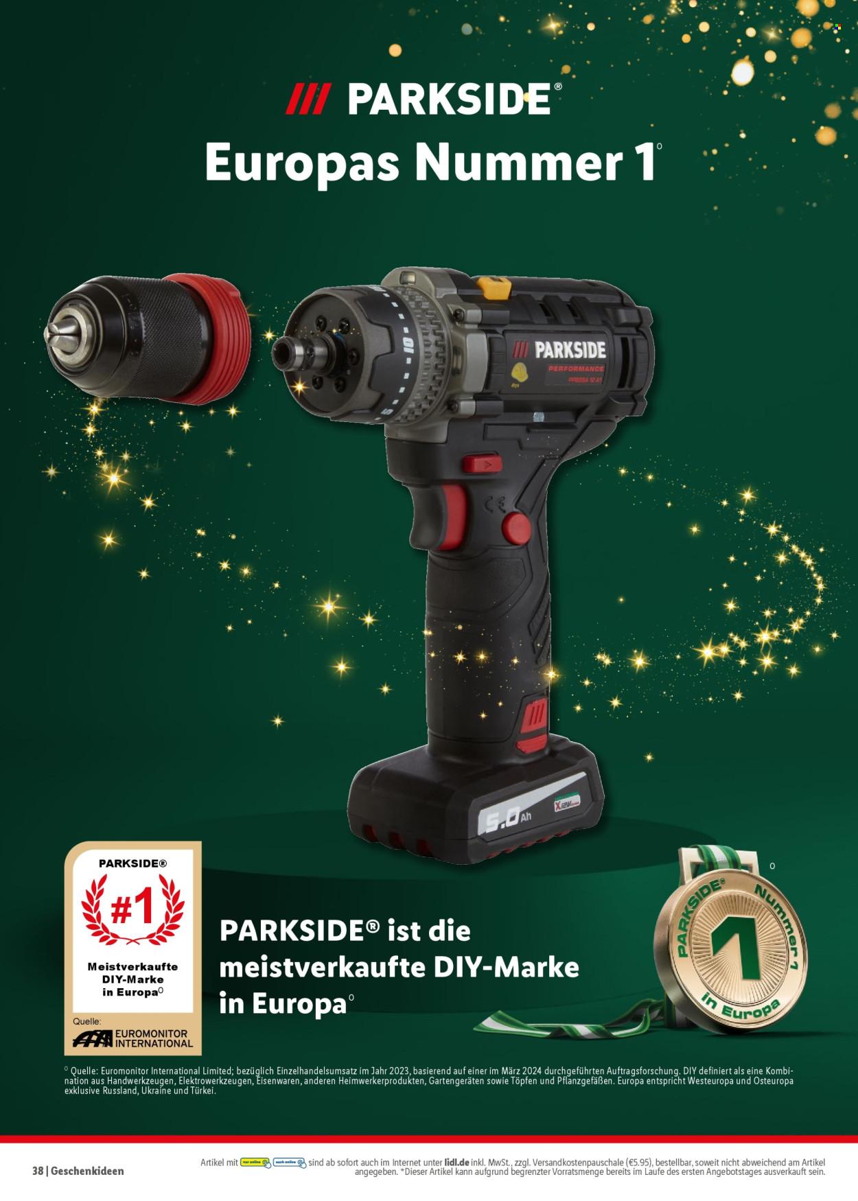 Lidl Xmas2 – Seite 44
