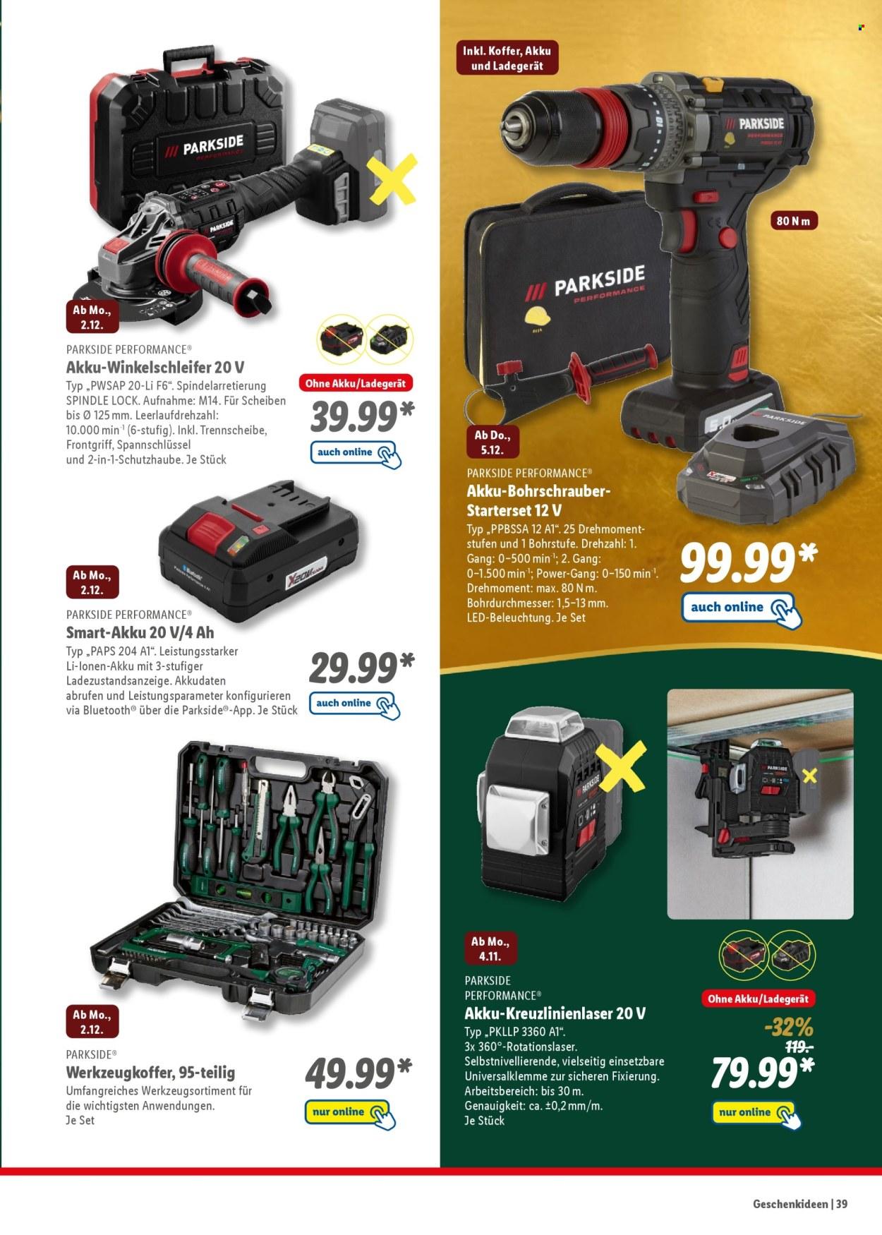 Lidl Xmas2 – Seite 45