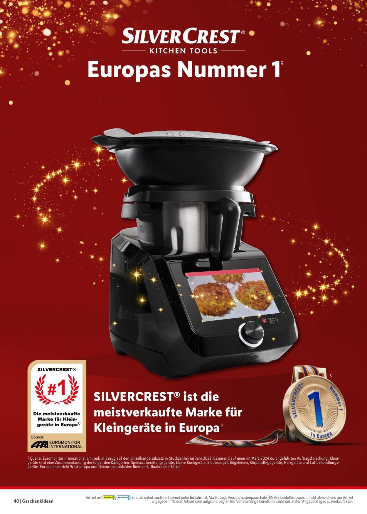 Lidl Xmas2 – Seite 46
