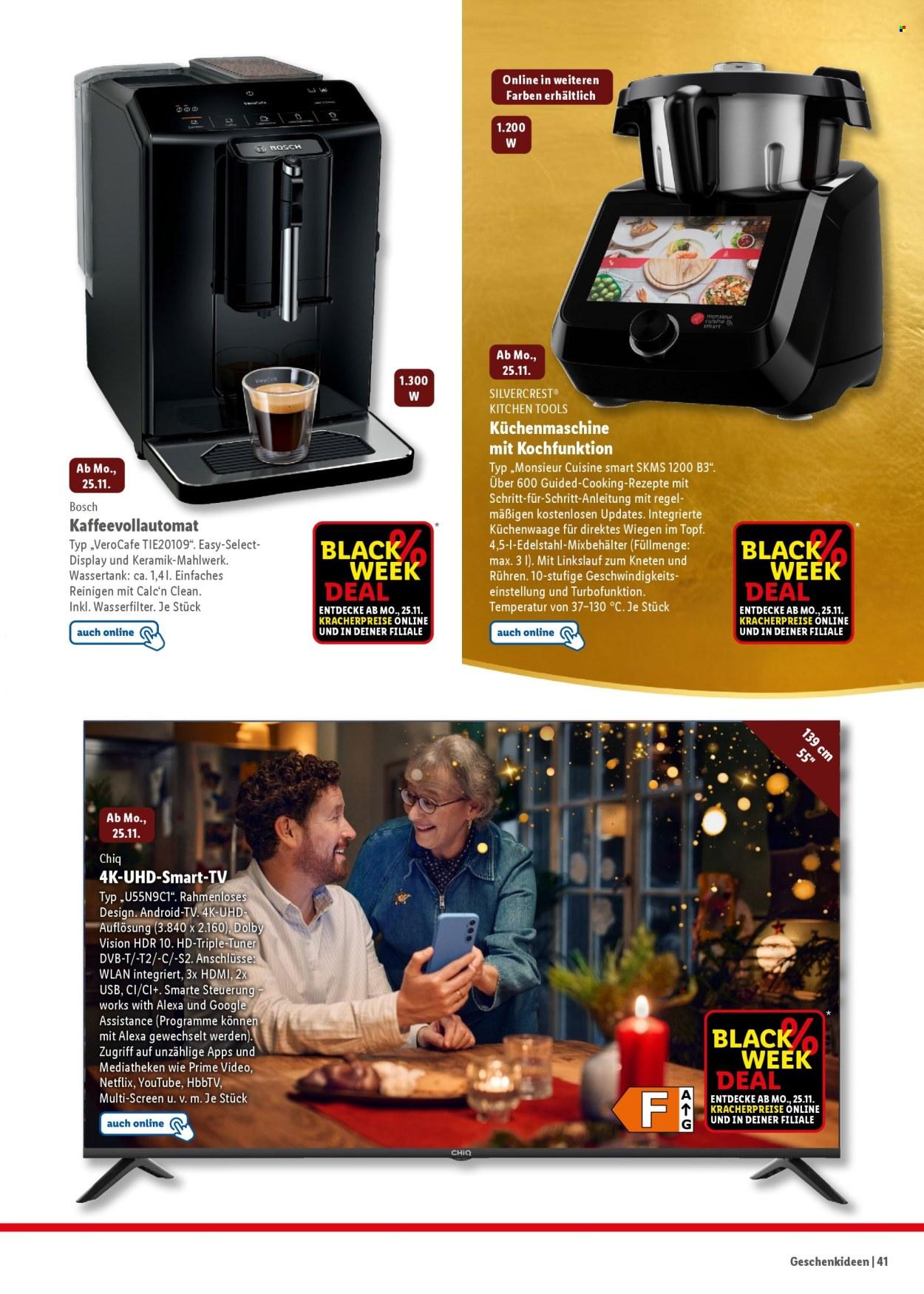 Lidl Xmas2 – Seite 47