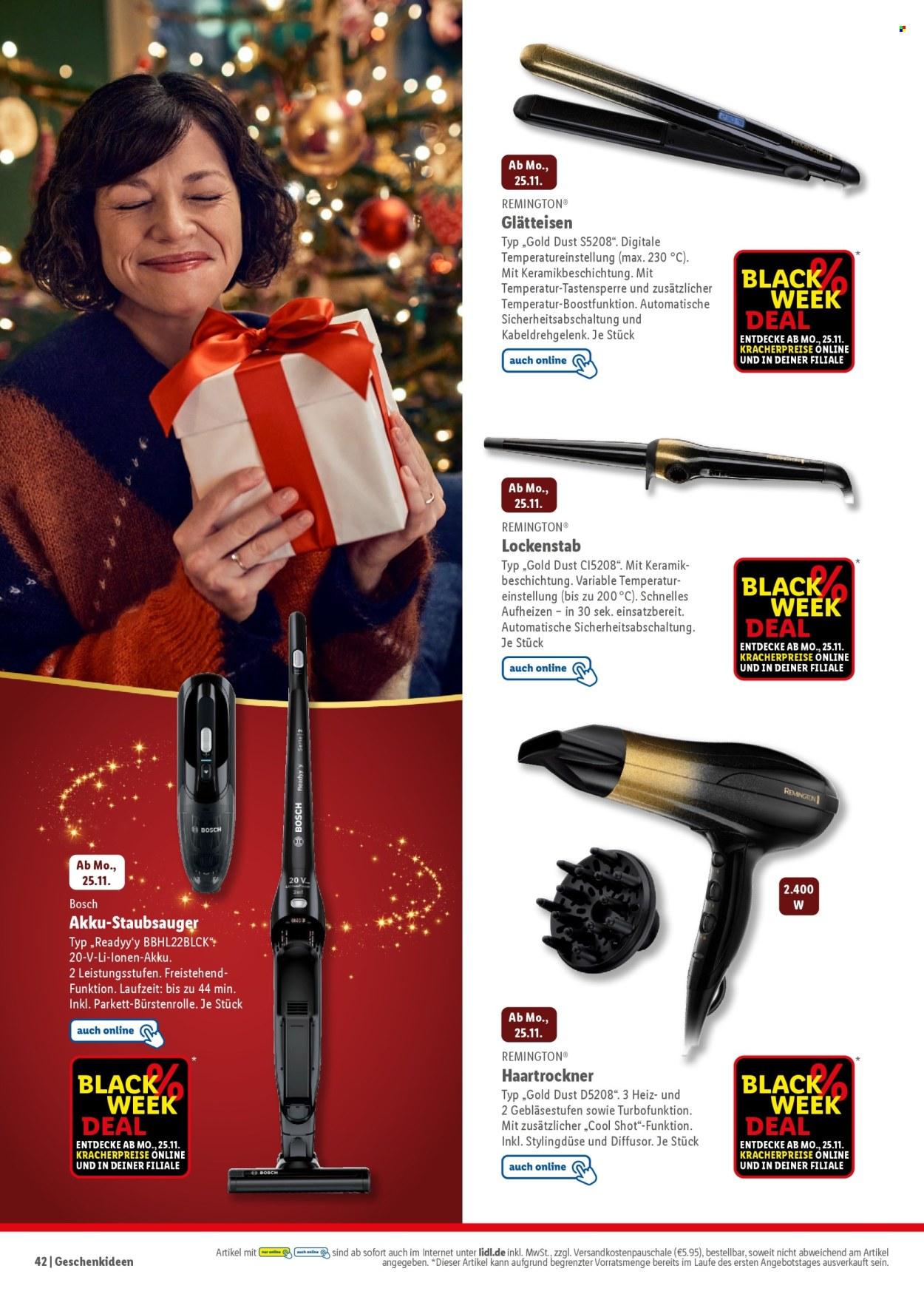 Lidl Xmas2 – Seite 48