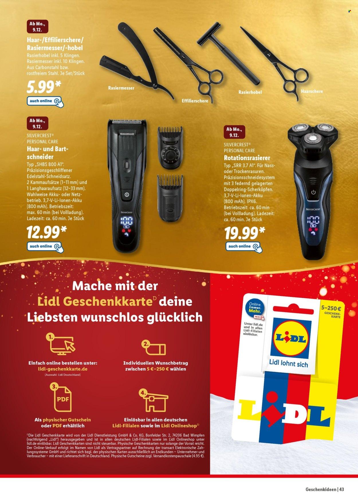 Lidl Xmas2 – Seite 49