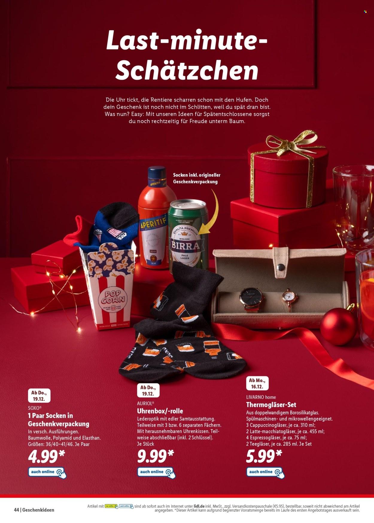 Lidl Xmas2 – Seite 50