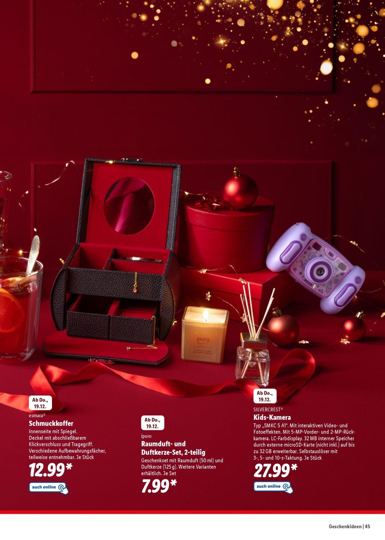 Lidl Xmas2 – Seite 51