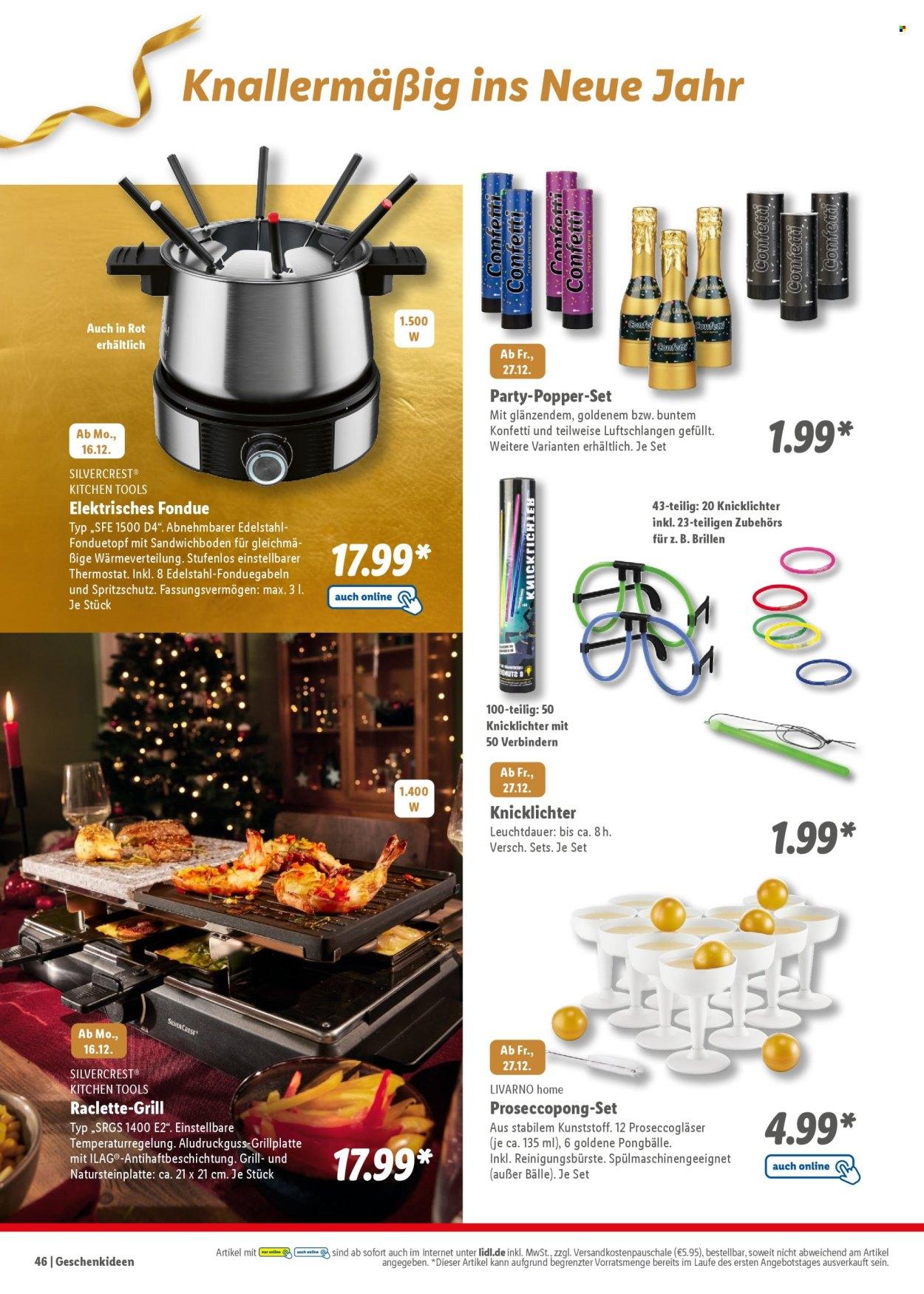 Lidl Xmas2 – Seite 52