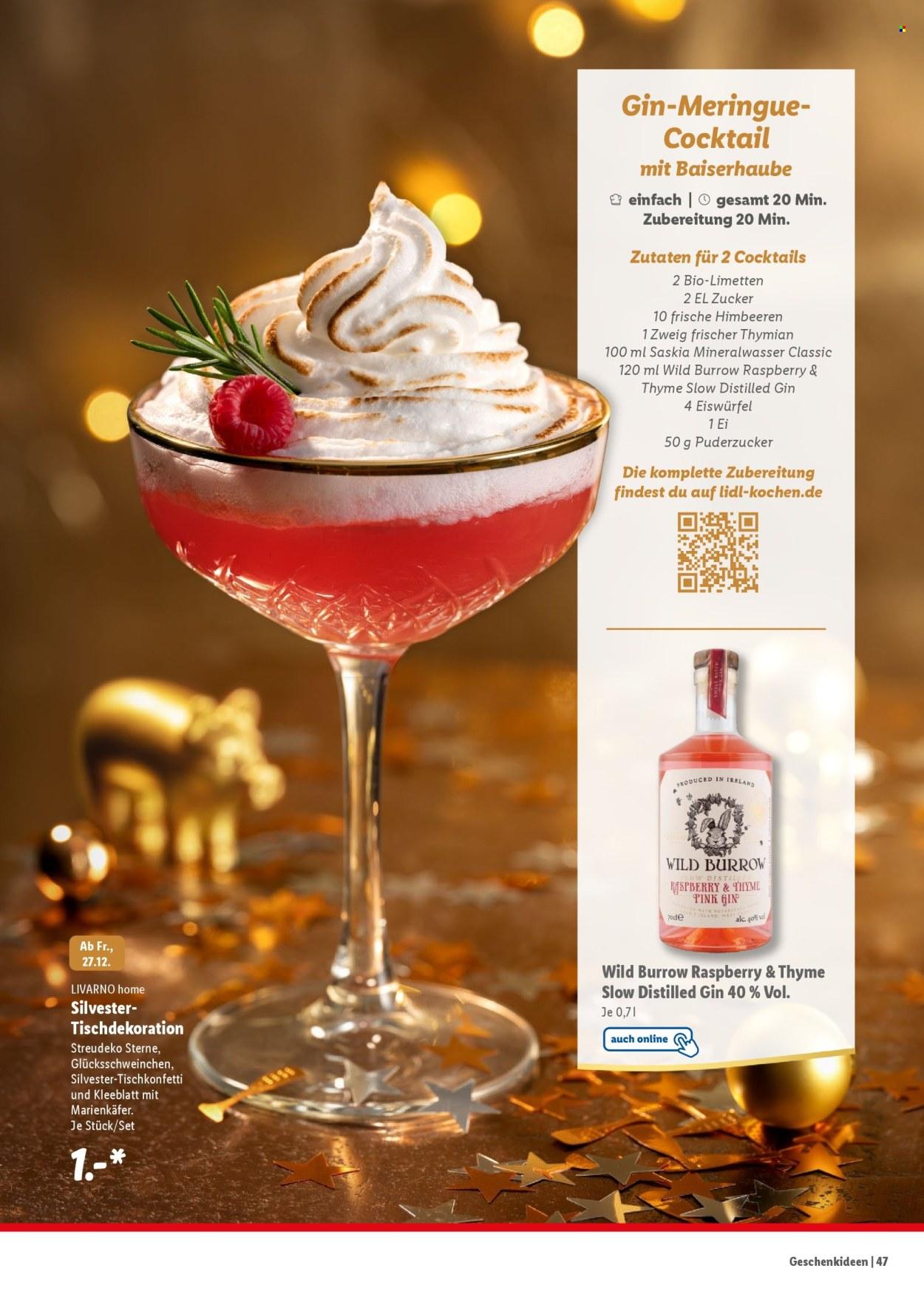 Lidl Xmas2 – Seite 53