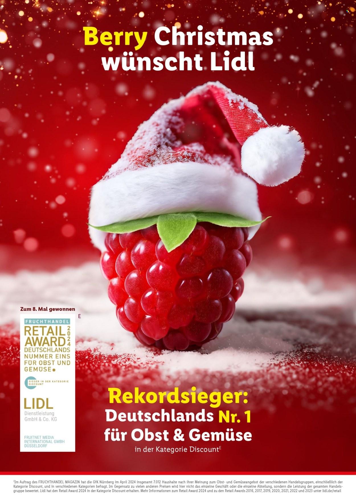 Lidl Xmas2 – Seite 54
