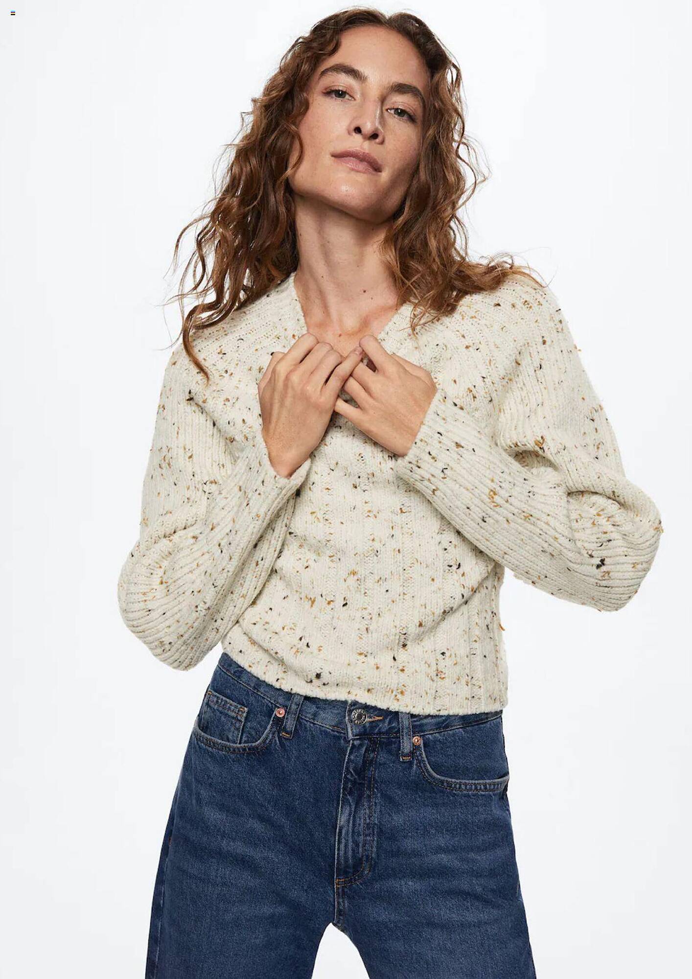 Mango Woman – Seite 3