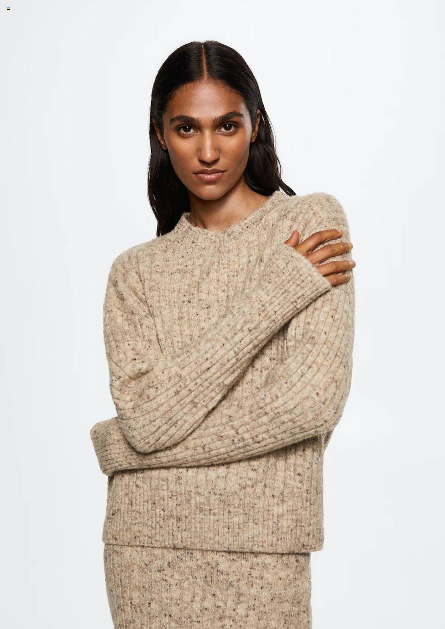 Mango Woman – Seite 5