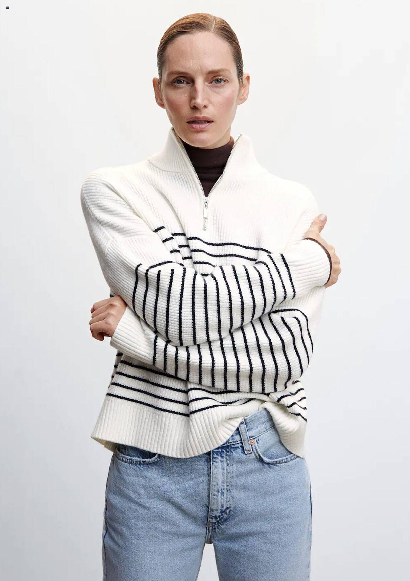 Mango Woman – Seite 6