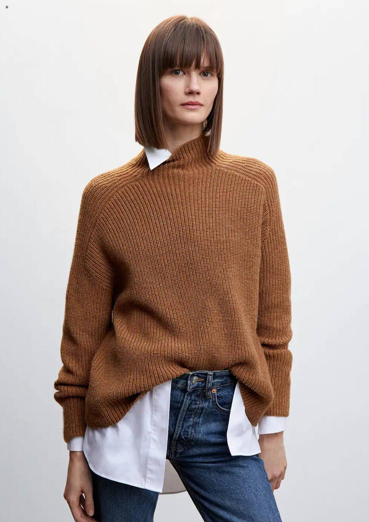 Mango Woman – Seite 7