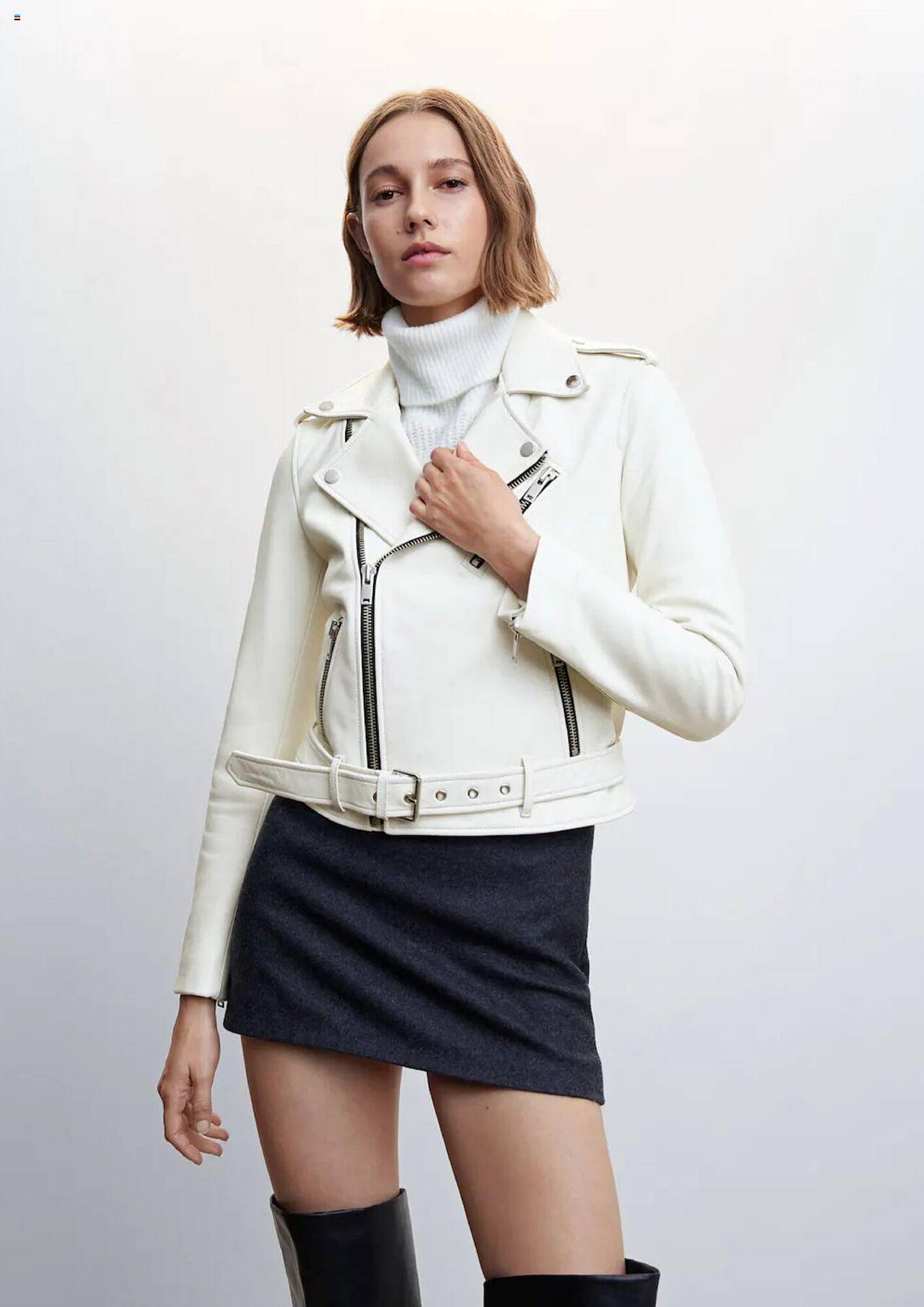 Mango Woman – Seite 8