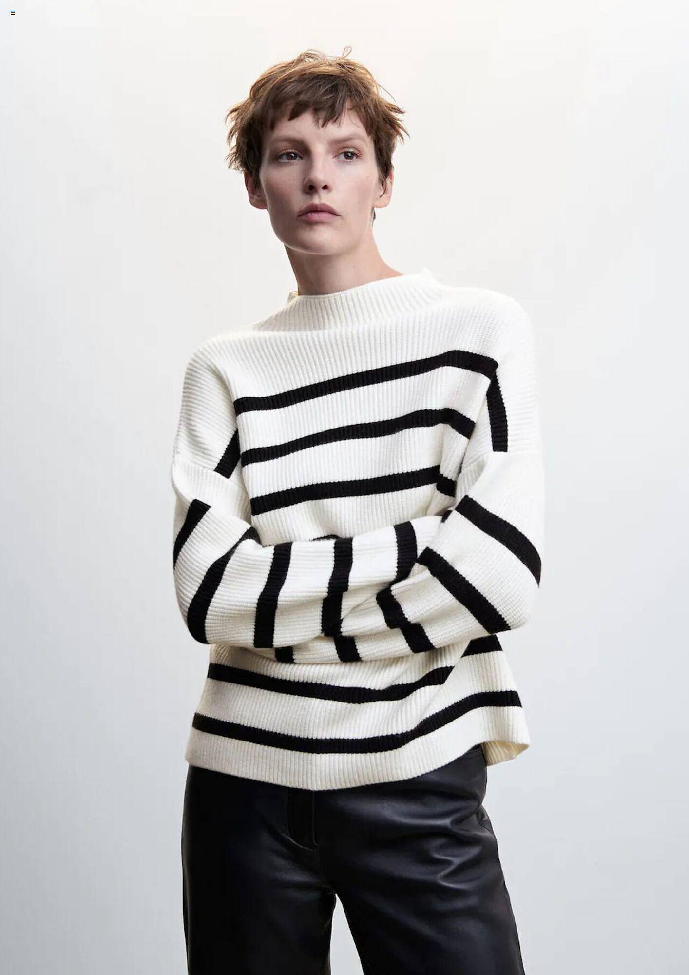 Mango Woman – Seite 9