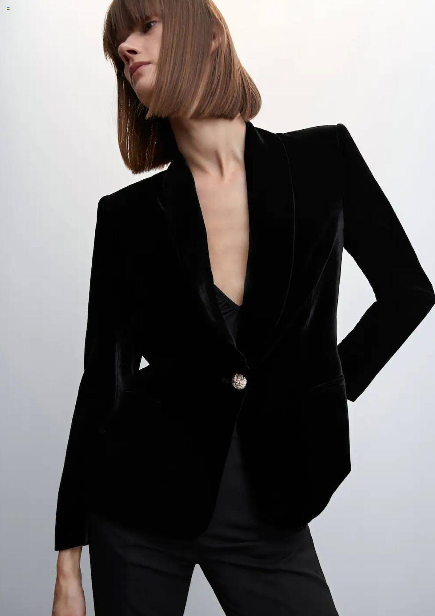 Mango Woman – Seite 12