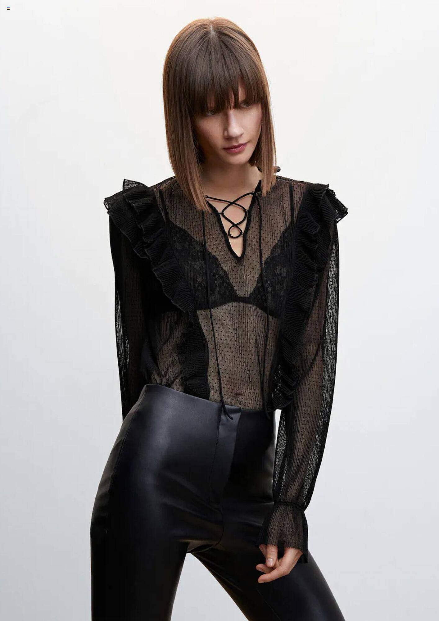 Mango Woman – Seite 13