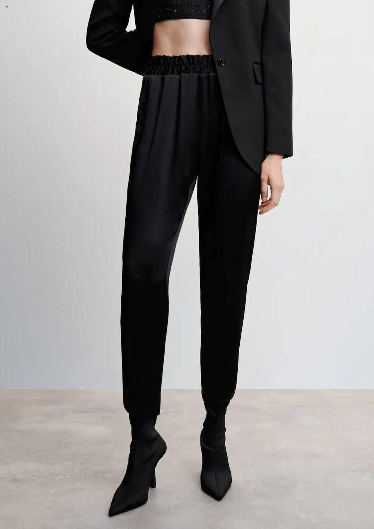 Mango Woman – Seite 16