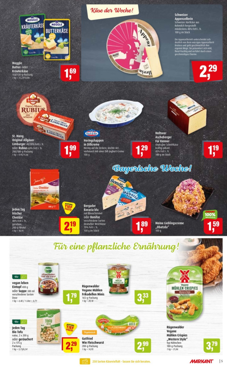 MARKANT Prospekt – Seite 5
