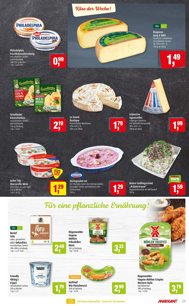MARKANT Prospekt – Seite 5