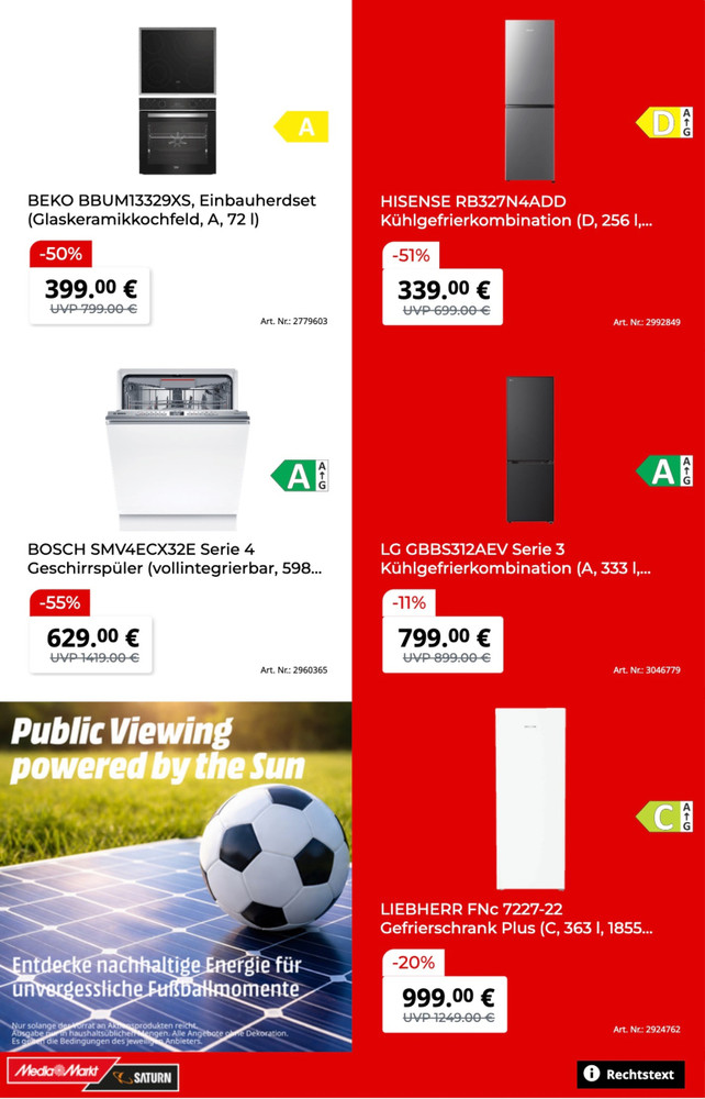 MediaMarkt Vorschau – Seite 7