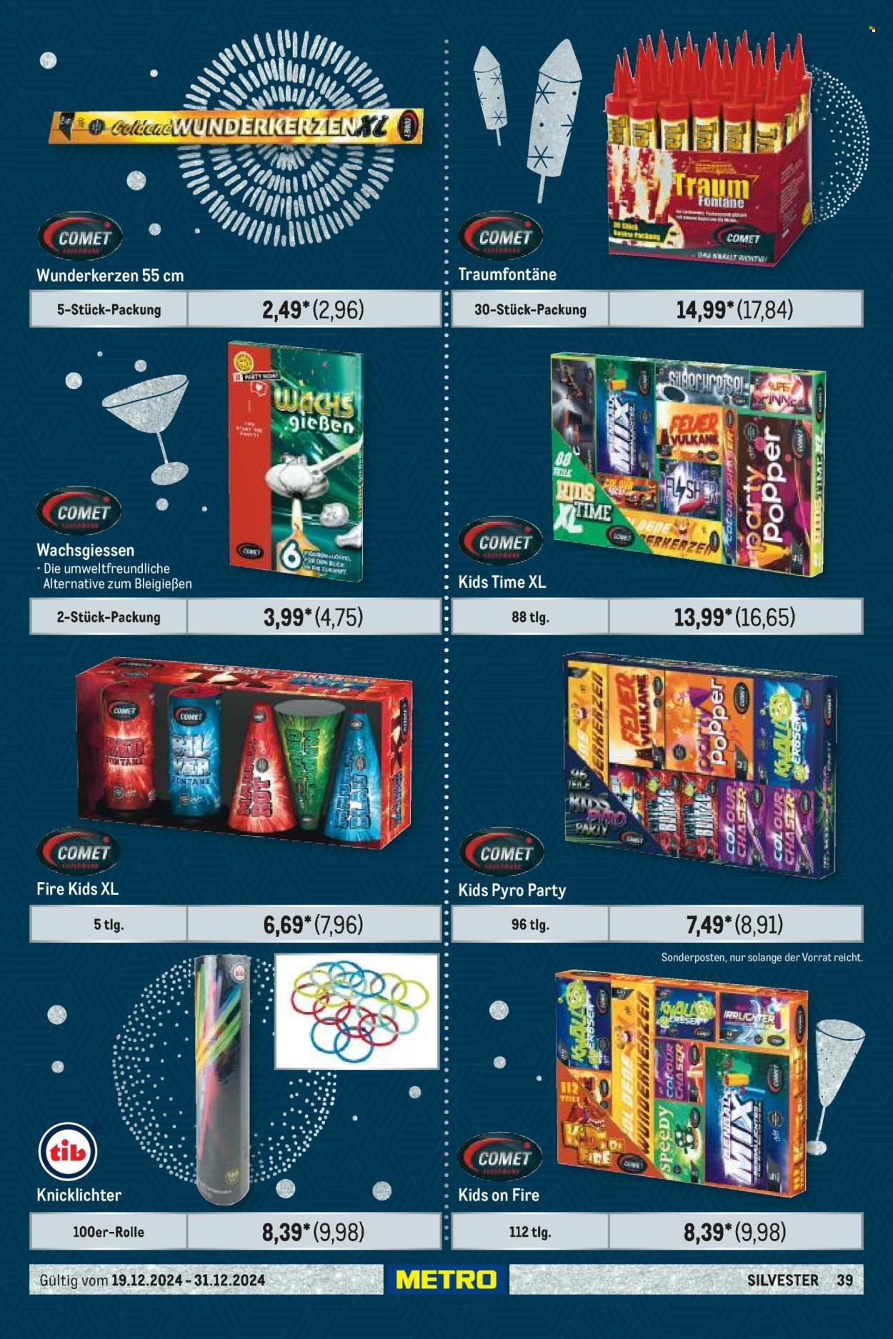 Metro Silvester – Seite 6