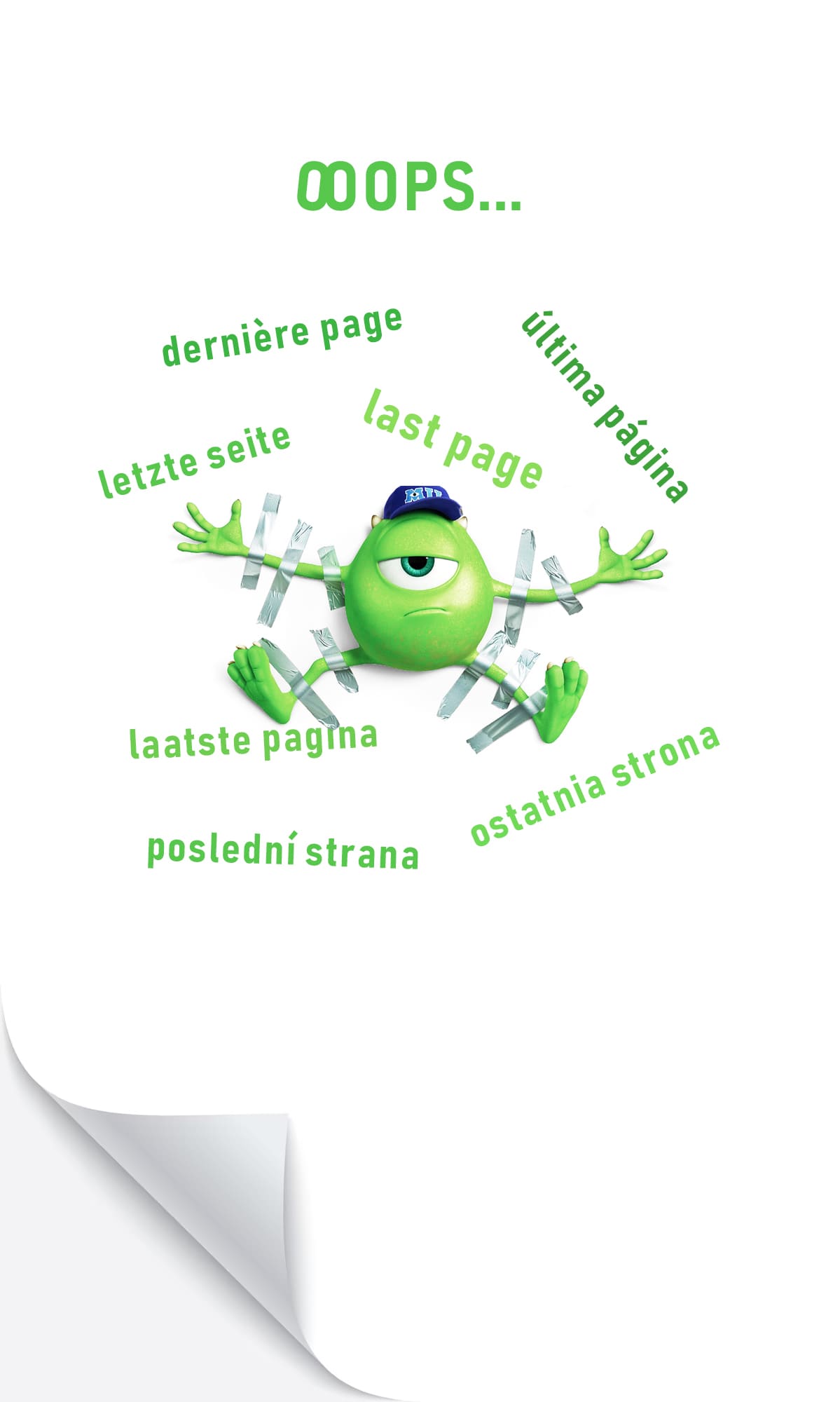 Metro Food Vorschau – Seite 23