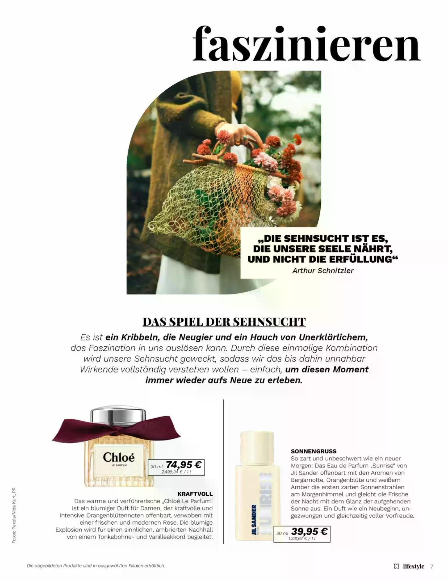 Müller Magazin – Seite 7