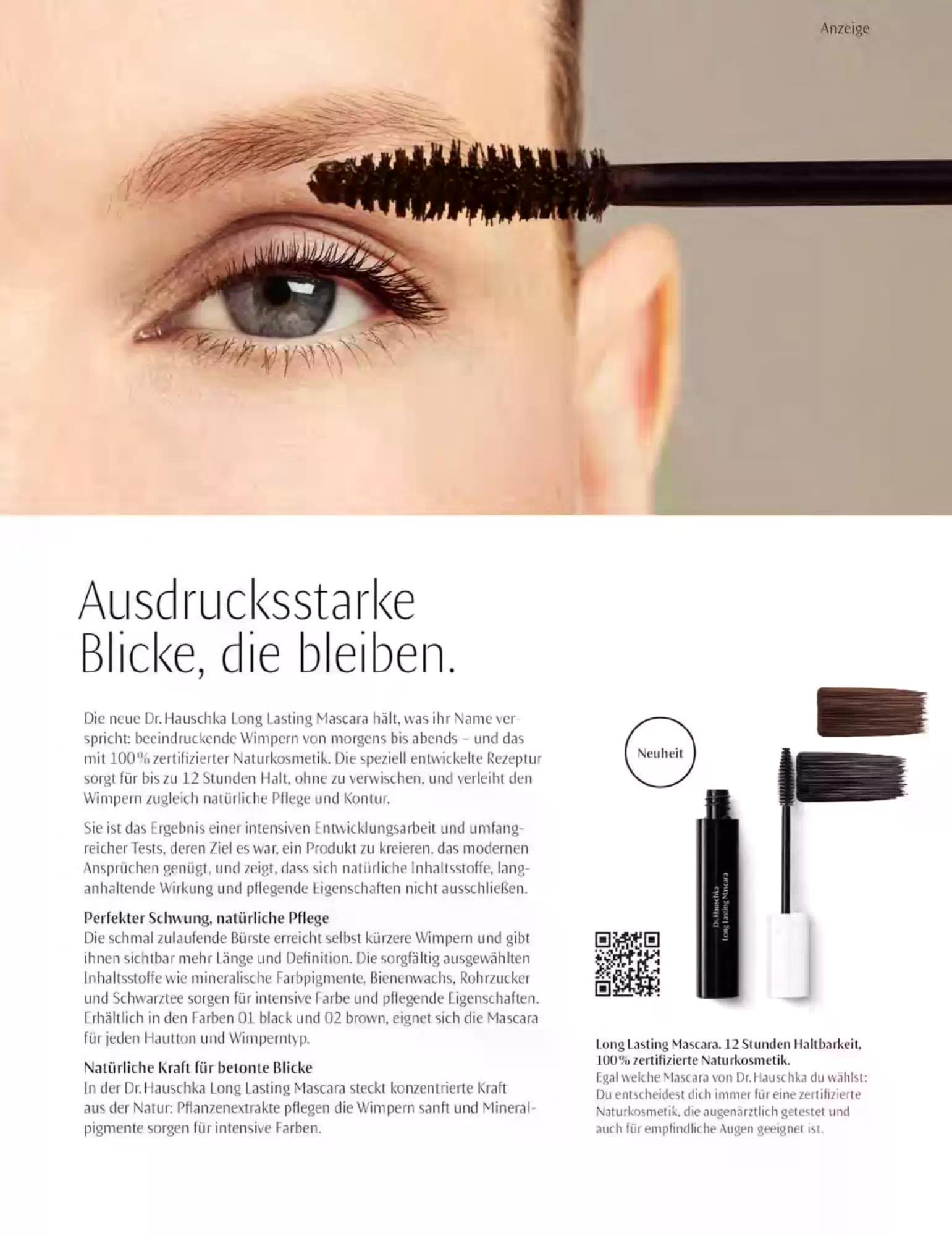 Müller Magazin – Seite 31