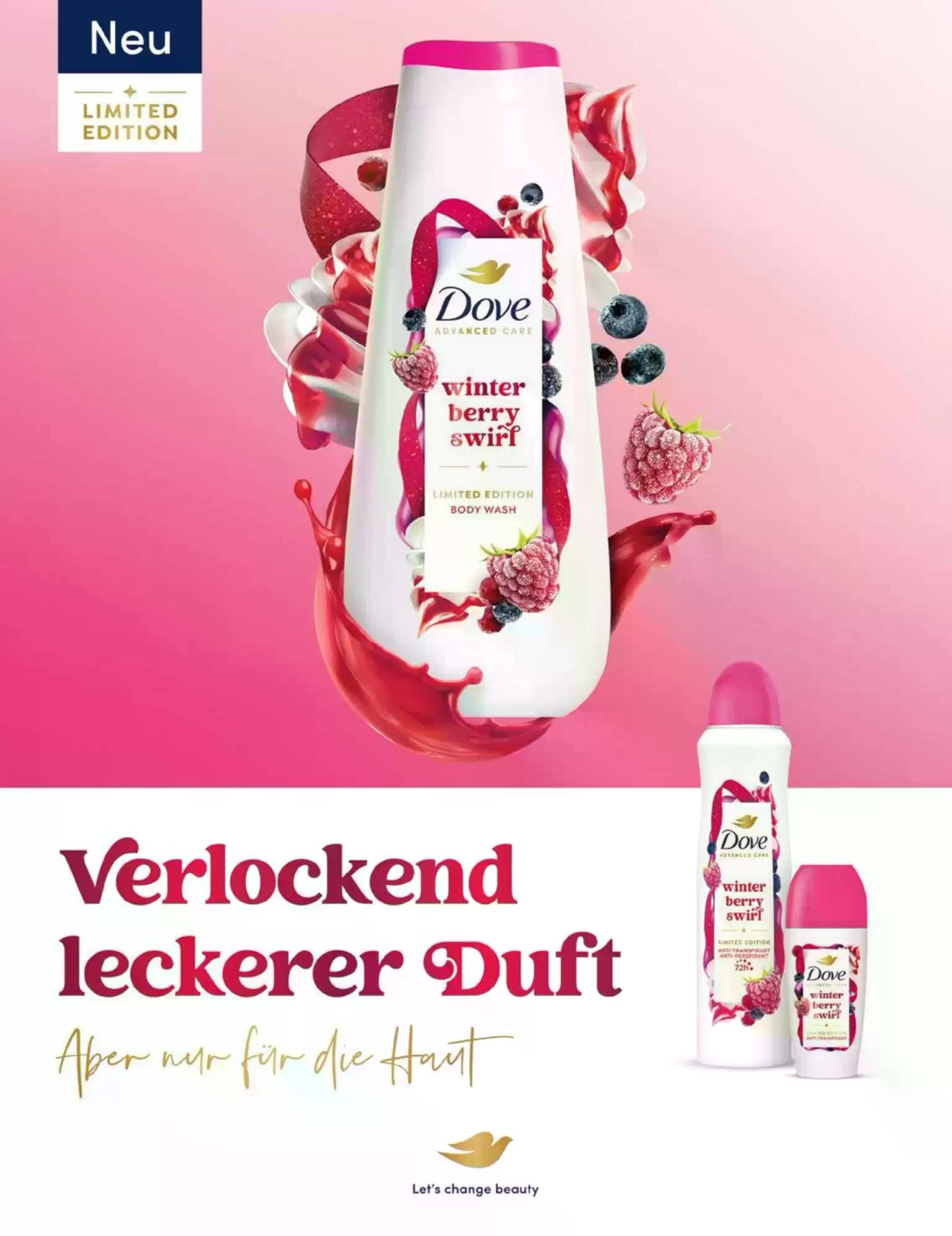 Müller Magazin – Seite 37