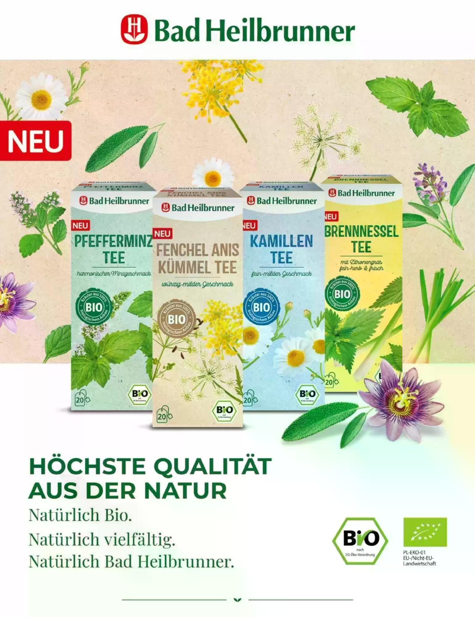 Müller Magazin – Seite 64