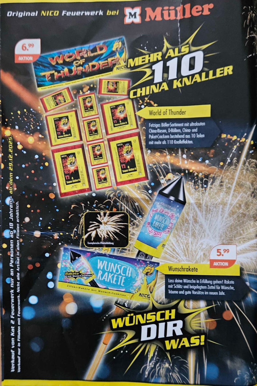 Müller Silvester – Seite 2