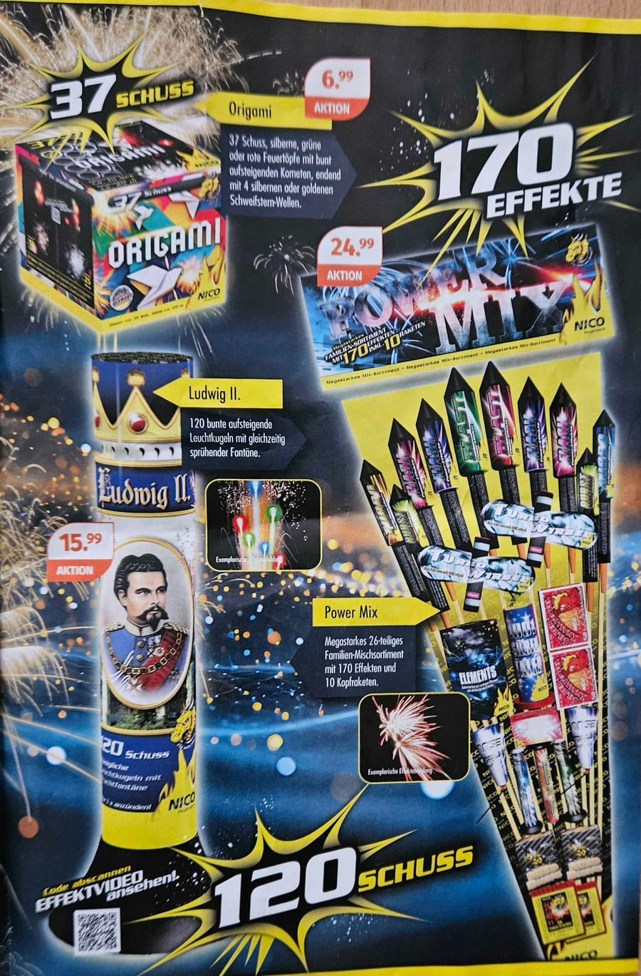 Müller Silvester – Seite 3