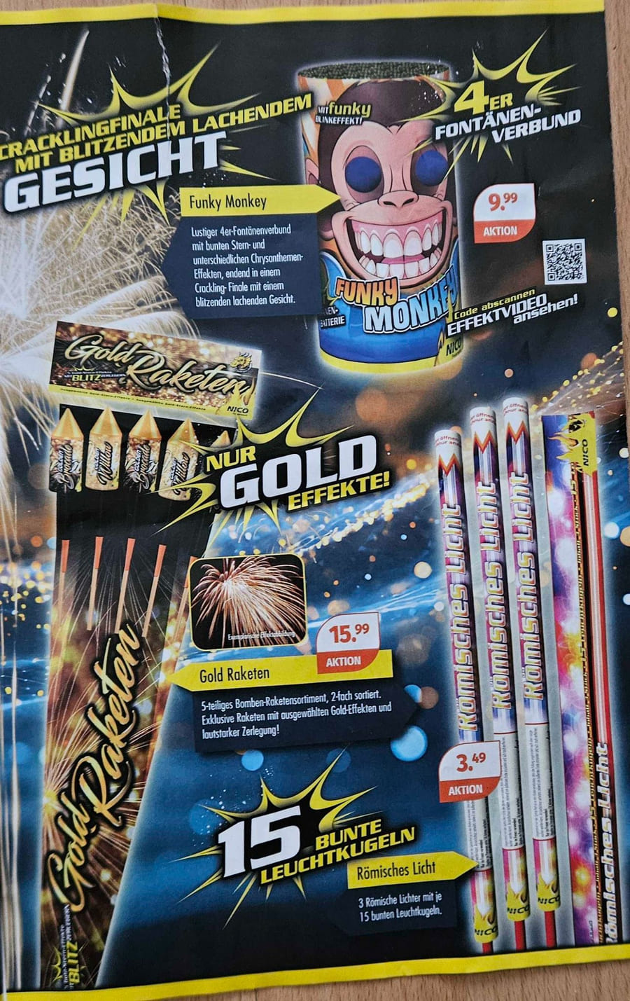 Müller Silvester – Seite 4