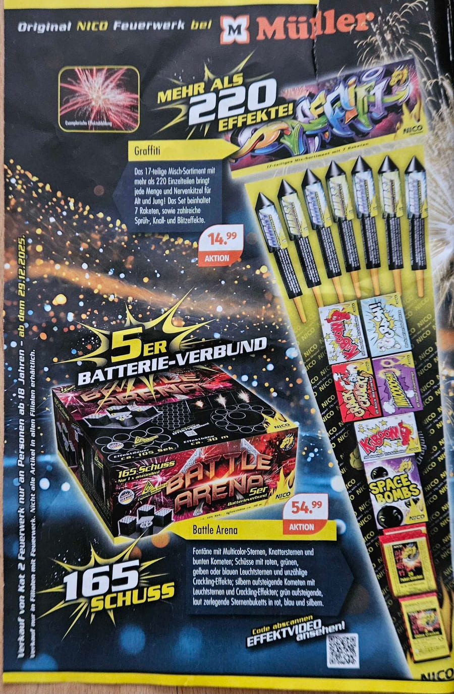 Müller Silvester – Seite 5