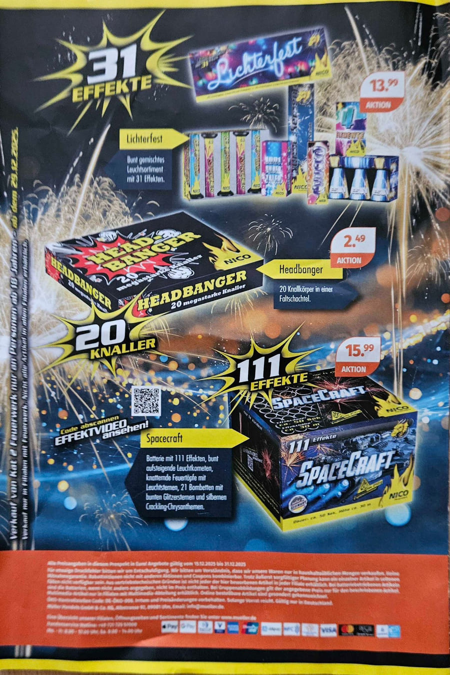 Müller Silvester – Seite 6