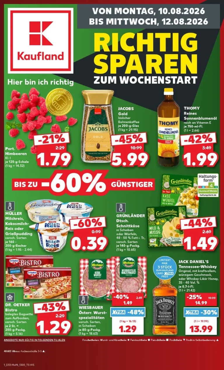 Netto Reisen – Seite 4