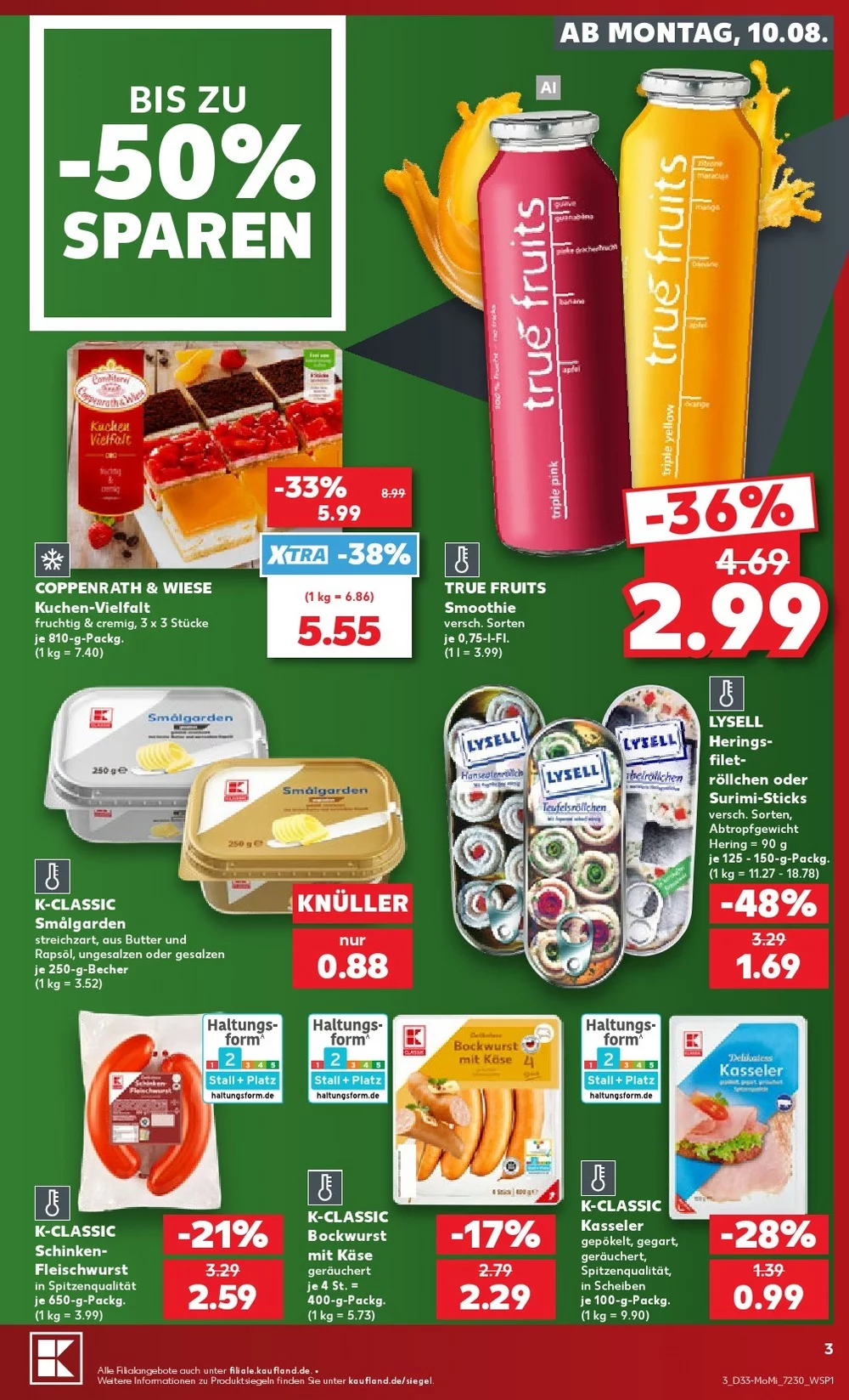 Netto Reisen – Seite 5