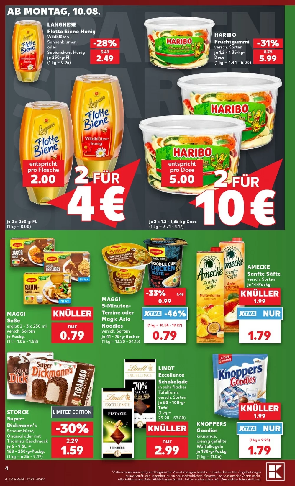 Netto Reisen – Seite 6