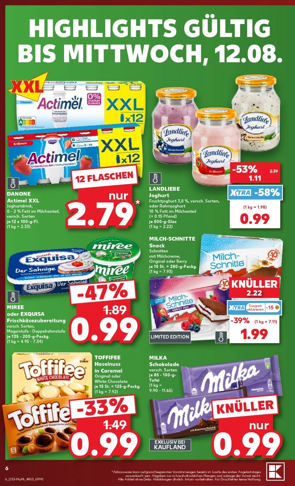 Netto Reisen – Seite 8