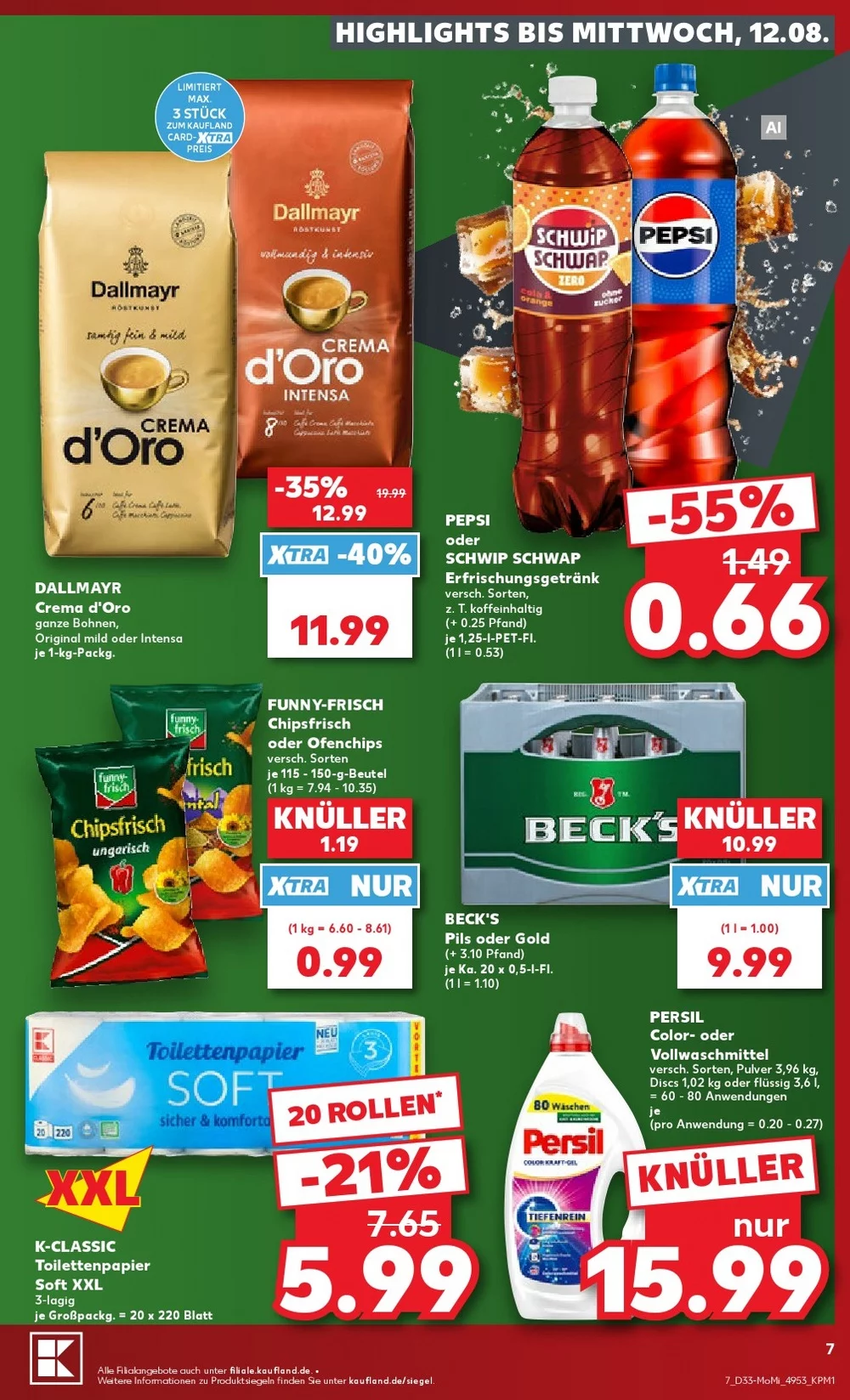 Netto Reisen – Seite 9