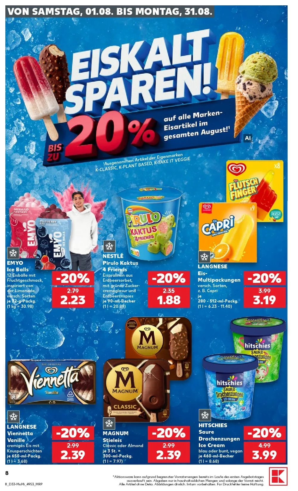 Netto Reisen – Seite 10