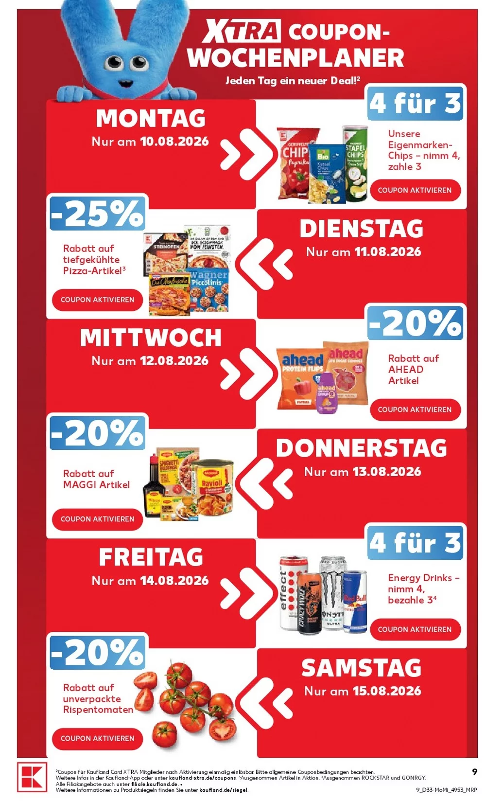 Netto Reisen – Seite 11