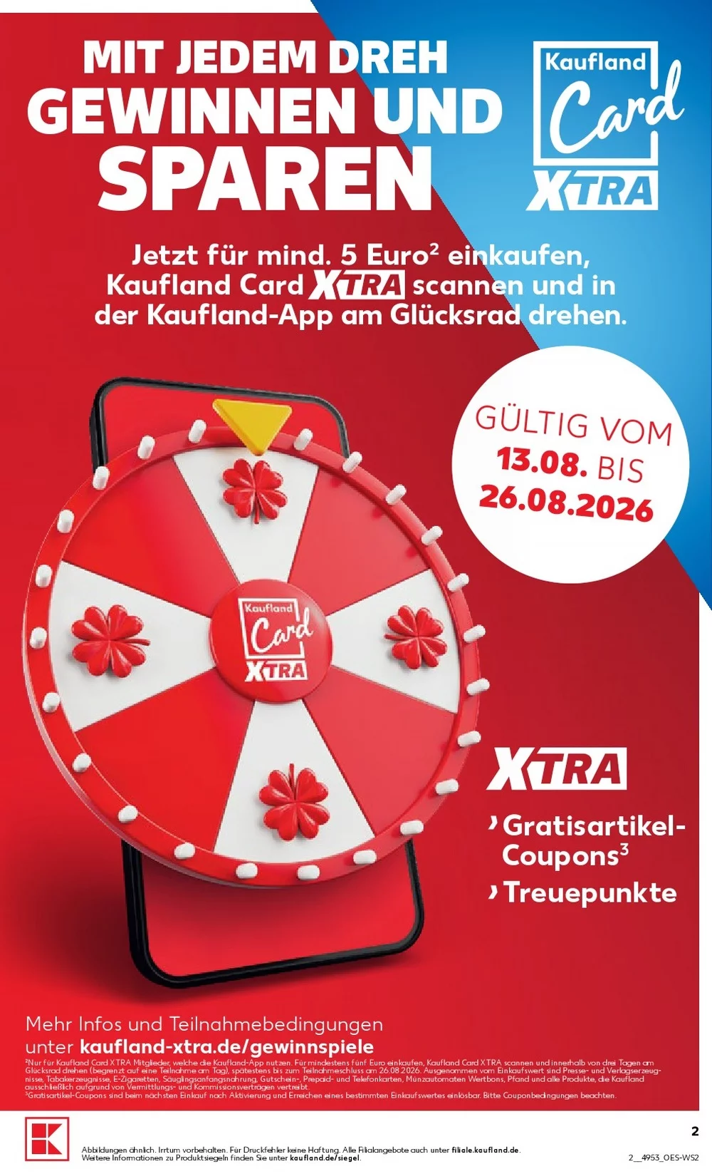 Netto Reisen – Seite 13
