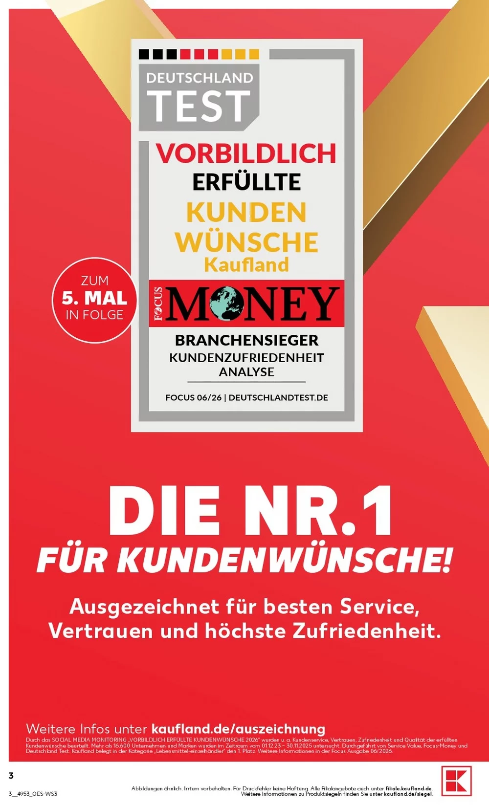 Netto Reisen – Seite 14