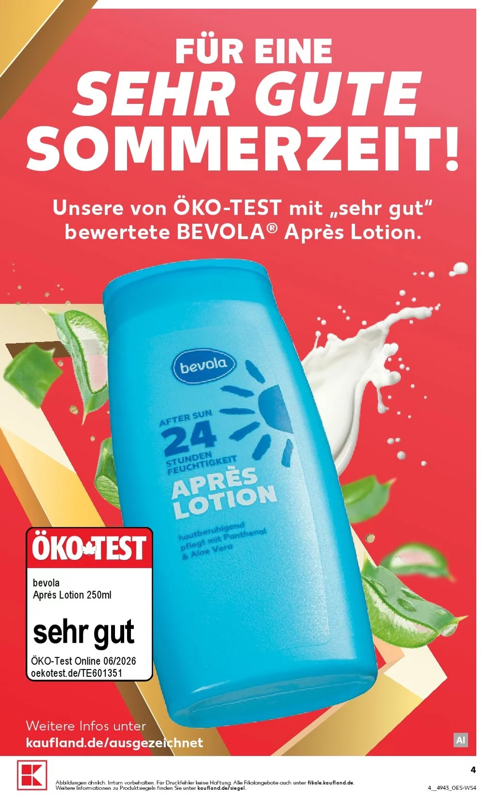 Netto Reisen – Seite 15