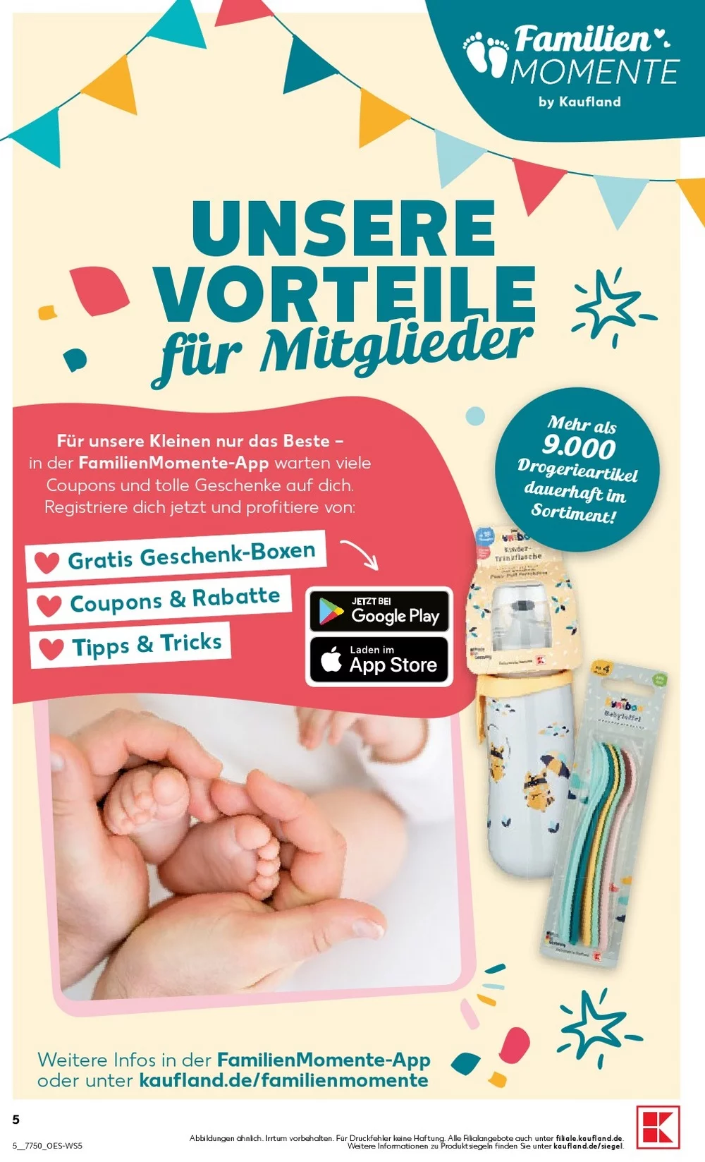 Netto Reisen – Seite 16